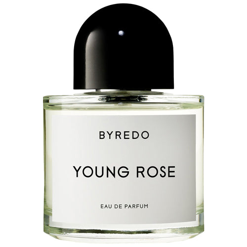 BYREDO Young Rose Eau de Parfum Unisex