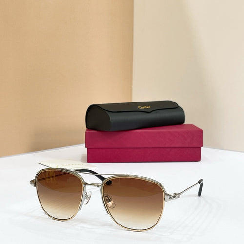 Cartier CT0326S Sunglasses