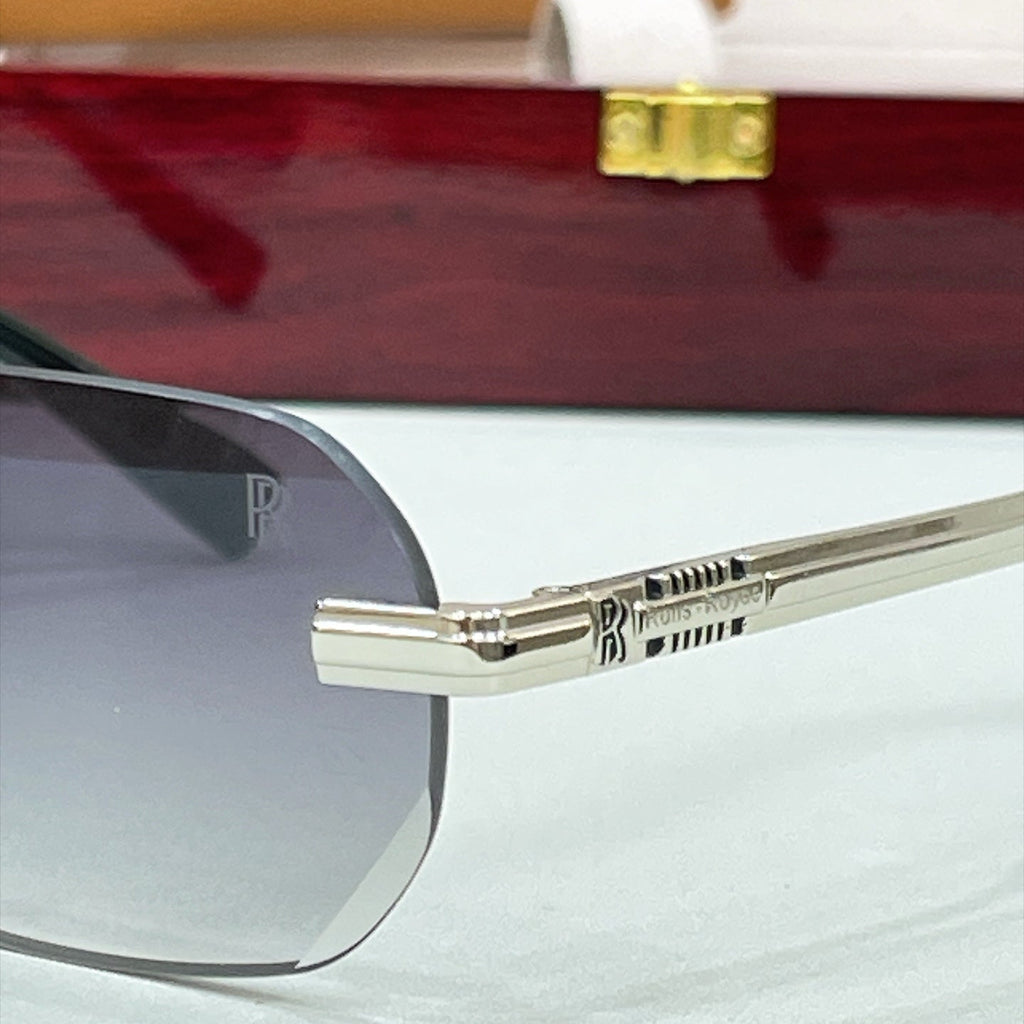 Rolls-Royce SS1262 Sunglasses