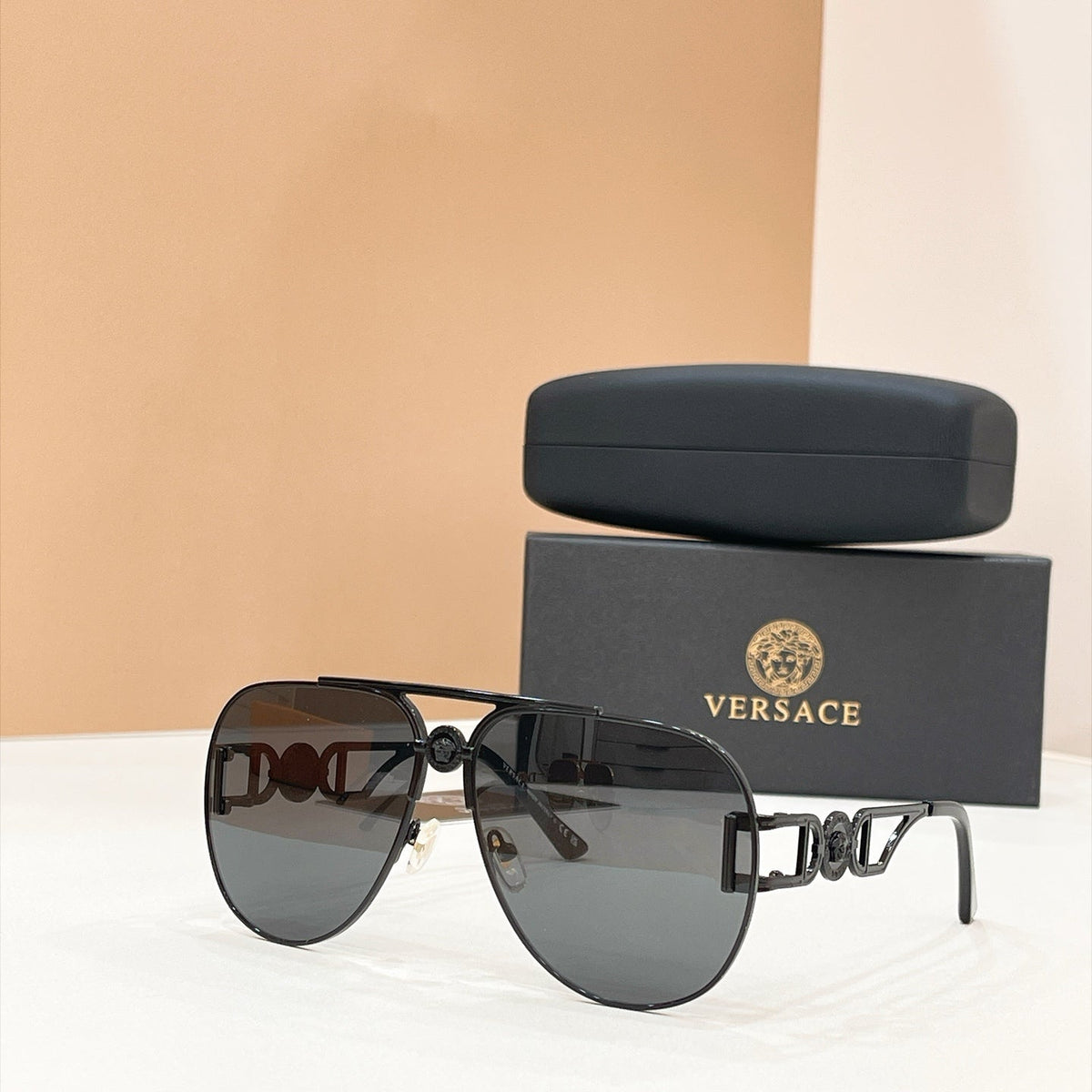 Versace VE2255 Sunglasses